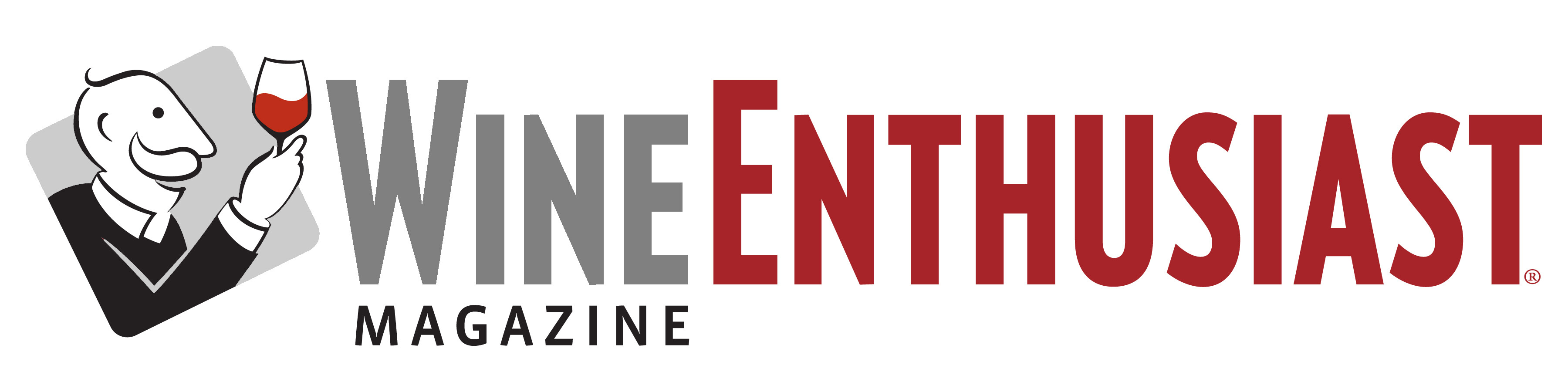  Wine Enthusiast