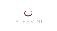 Vin