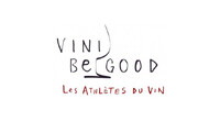 Vin