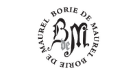 Vin