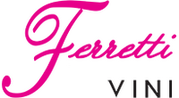 Vin