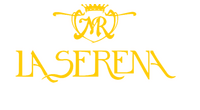 Vin