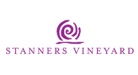 Vin