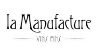 Vin