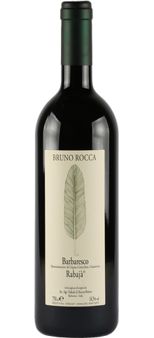 Bruno Rocca - Barbaresco - 2022