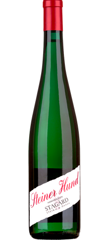 Lehesof Stagard - Riesling Steiner Hund - 2020