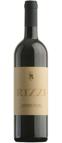 Barbera d'Alba