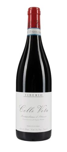 Montepulciano d'Abruzzo Colle Vota
