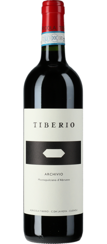 Archivio