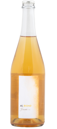 Al Biond Lambrusco Macération