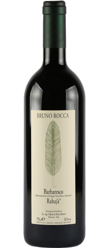 Barbaresco