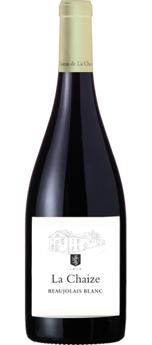 Beaujolais Blanc 2023