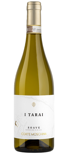 Soave Superiore I Tarai