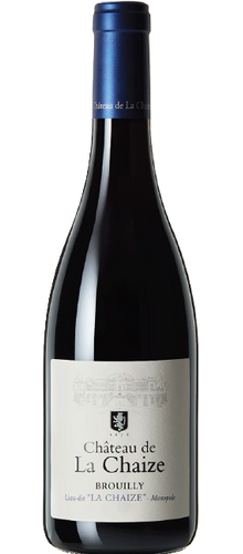Brouilly La Chaize Monopole