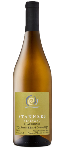 Chardonnay 2019