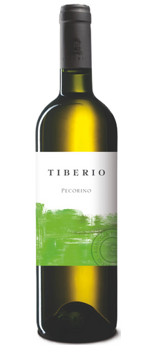 Pecorino