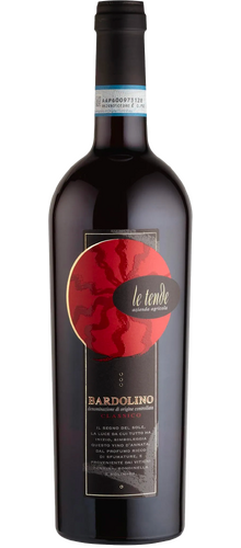 Bardolino Classico 2023
