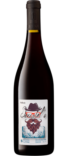 Niellucio Decastel'o 2023