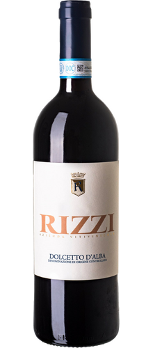 Dolcetto d'Alba