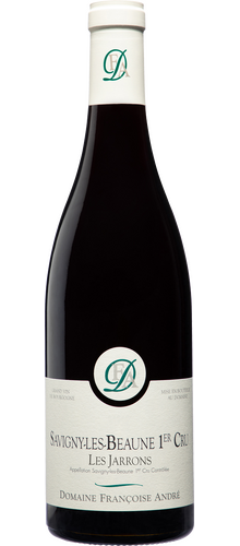 Savigny-lès-Beaune 1er Cru Les Jarrons
