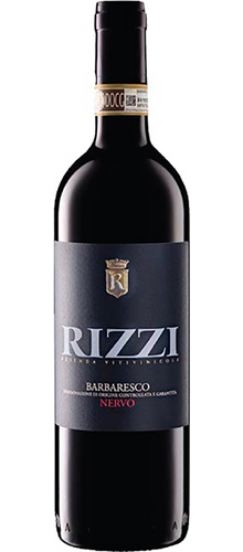 Barbaresco Nervo