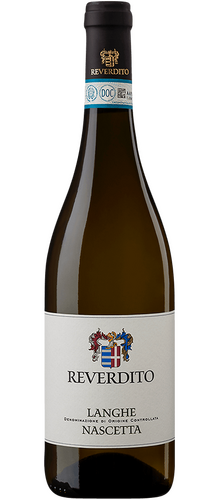 Langhe Nascetta 2023