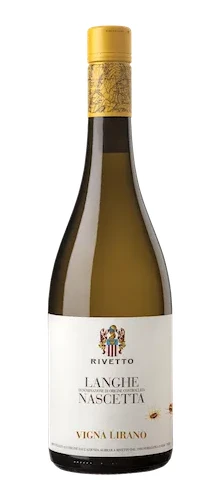 Langhe Nascetta Vigna Lirano