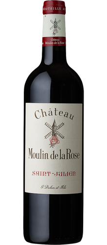 Saint-Julien 2019