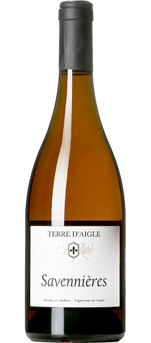 Savennières Les Deux LL
