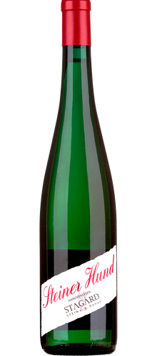 Riesling Steiner Hund 2020