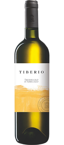 Trebbiano d'Abruzzo