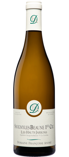 Savigny-lès-Beaune 1er Cru Les Hauts Jarrons