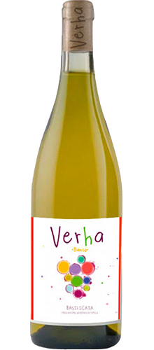 Verha Bianco 2023