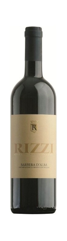 Barbera d'Alba 2023