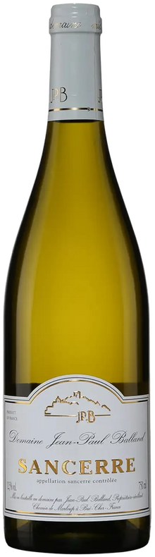 Sancerre  2024