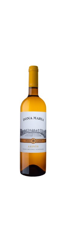 Alentejo Arinto 2021