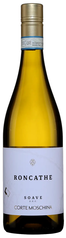 Roncathe Soave 2024