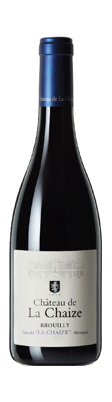 Brouilly La Chaize Monopole 2022