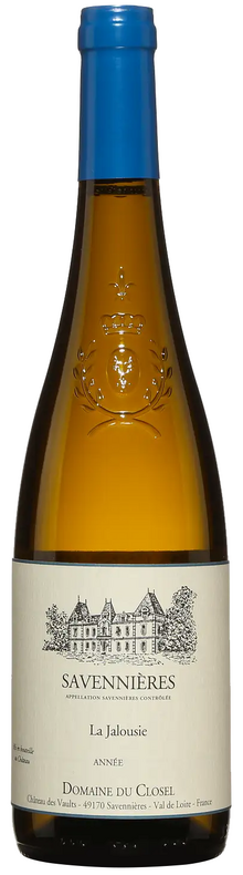 Savenni&egrave;res La Jalousie 2019