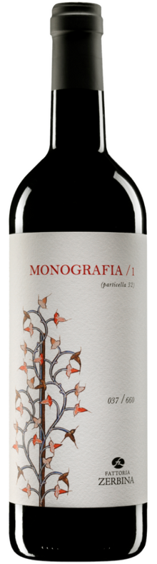Romagna Monografia 2018