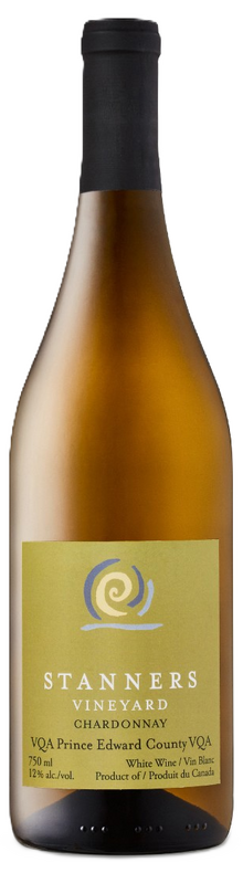 Chardonnay 2019