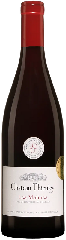 Bordeaux Clairet 2023