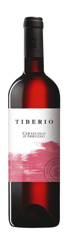 Cerasuolo d'Abruzzo 2024