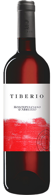 Montepulciano d'Abruzzo 2022