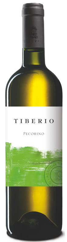 Pecorino 2024