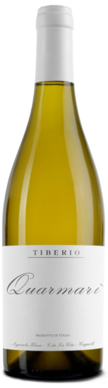 Quarmar&igrave; 2023