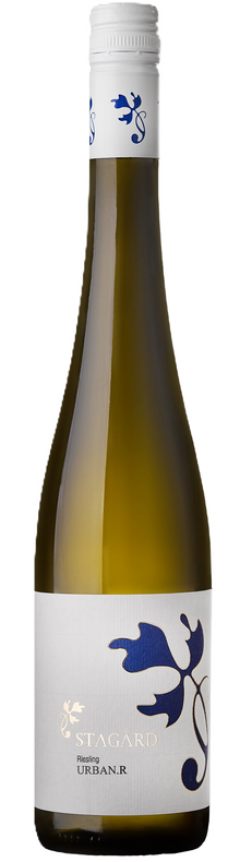Urban R 2023