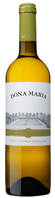 Alentejo Branco 2022
