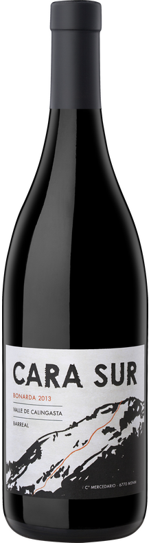Tinto 2022