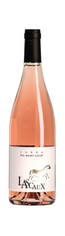 Carra Ros&eacute; 2024